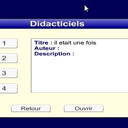 TÉLÉCHARGER DIDAPAGES 2